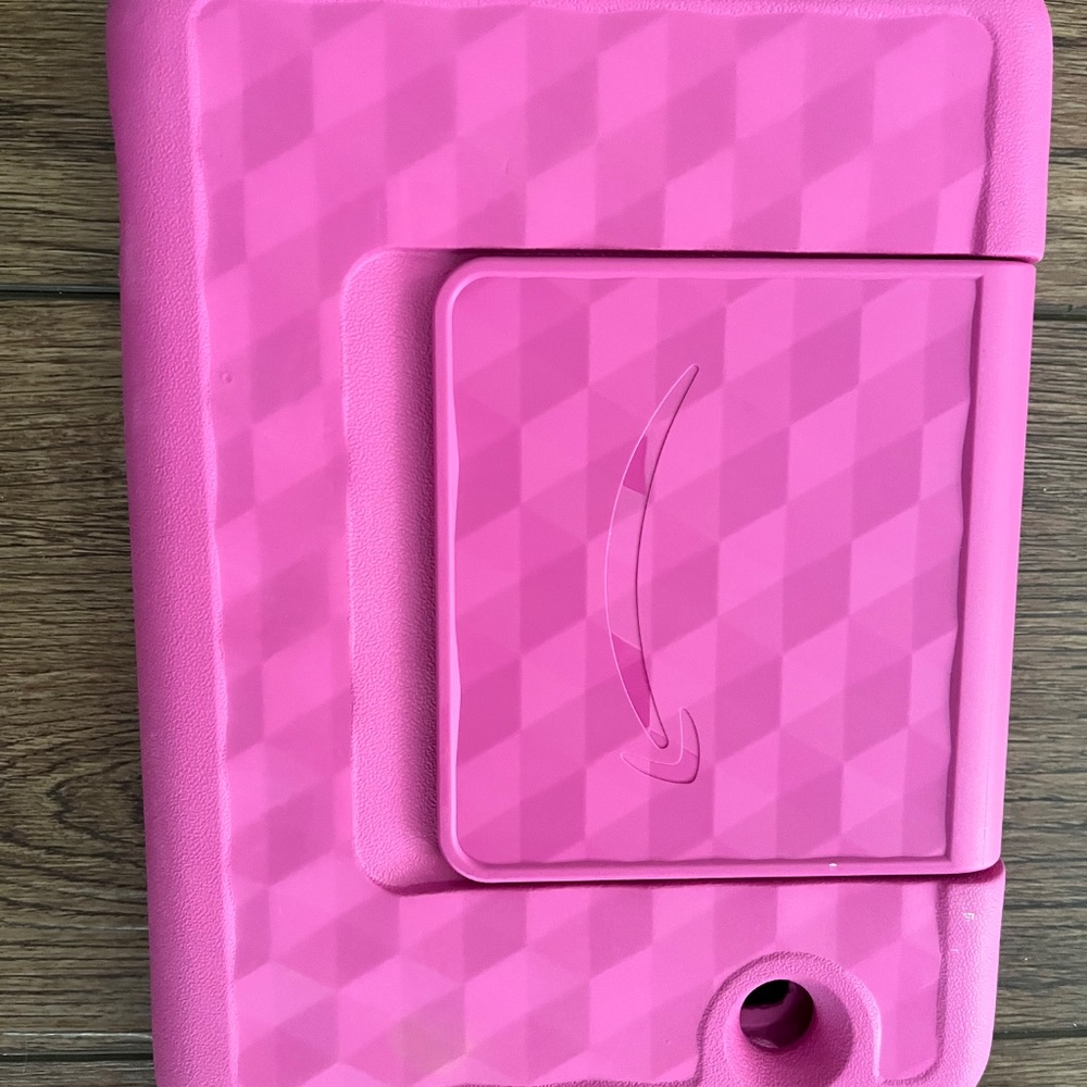 Tablet case - Picture 3 of 3